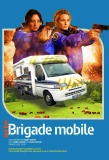 Poster for Brigade mobile