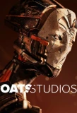 Poster for Oats Studios