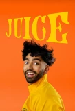 Poster for Juice