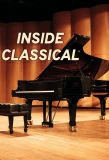 Poster for Inside Classical