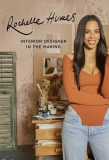 Poster for Rochelle Humes: Interior Designer in the Making