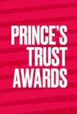 Poster for The Prince's Trust Awards