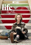 Poster for Life by Ella