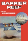 Poster for Barrier Reef
