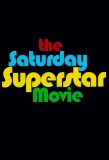 Poster for The ABC Saturday Superstar Movie