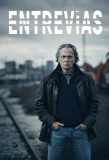 Poster for Entrevías