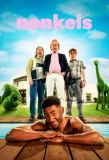 Poster for Nonkels