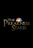 Poster for Preakness Stakes