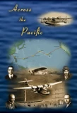 Poster for Across the Pacific