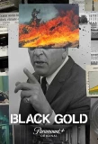 Poster for Black Gold