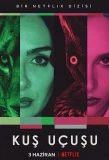 Poster for Kuş Uçuşu