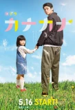 Poster for Kanakana