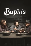Poster for Bupkis