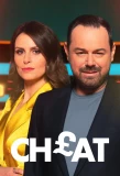 Poster for Cheat