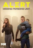 Poster for Alert: Missing Persons Unit