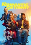 Poster for Romantic Getaway