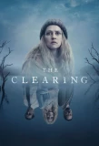 Poster for The Clearing