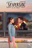 Poster for Seversin