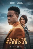 Poster for Granite Harbour