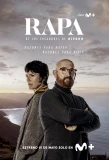 Poster for Rapa