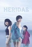 Poster for Heridas