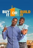Poster for Buy It or Build It