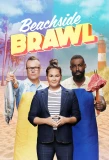 Poster for Beachside Brawl