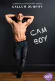Poster for Cam Boy