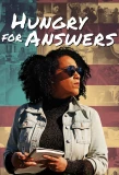 Poster for Hungry for Answers