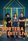Poster for Sortera upp ditt liv