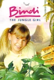 Poster for Bindi, the Jungle Girl