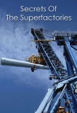 Poster for Secrets of the Superfactories