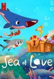 Poster for Sea of Love
