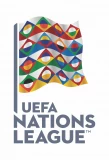 Poster for UEFA Nations League