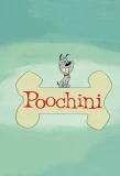 Poster for Poochini