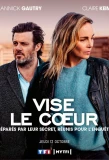 Poster for Vise le coeur