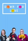 Poster for Down for Love