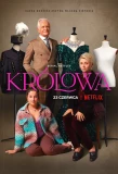 Poster for Królowa