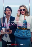 Poster for Glamorous