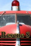 Poster for Rescue 8