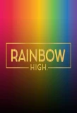 Poster for Rainbow High
