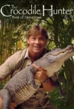 Poster for The Crocodile Hunter: Best of Steve Irwin