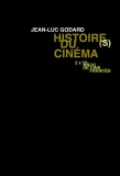 Poster for Histoire(s) du Cinéma