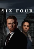 Poster for Six Four