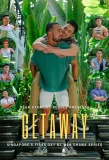 Poster for Getaway