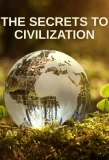 Poster for The Secrets to Civilization