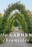 Poster for The Garden Chronicles