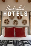 Poster for Handcrafted Hotels
