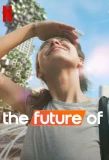 Poster for The Future Of