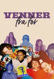 Poster for Venner fra før